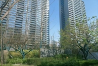 杭州萧山沁桂轩