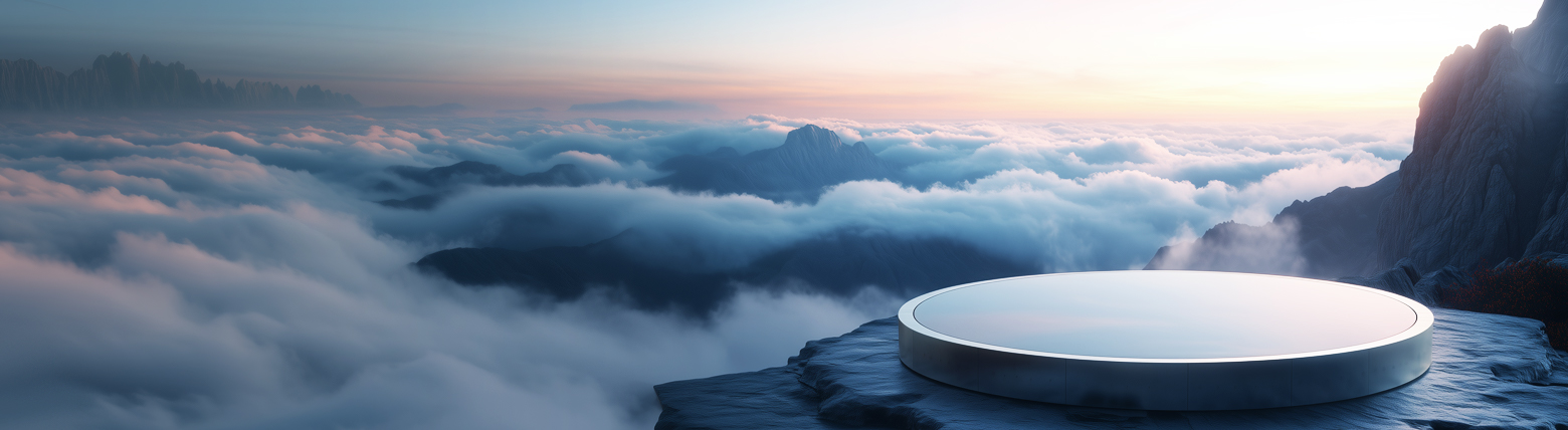 事业部联系方式