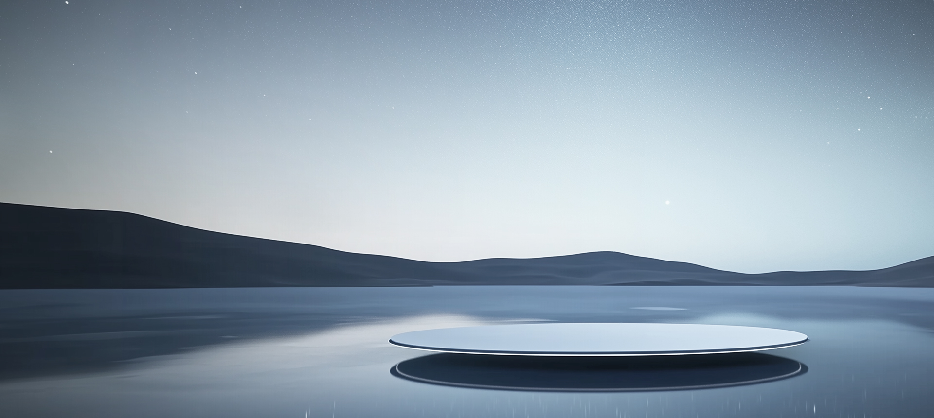 立式五轴加工中心back