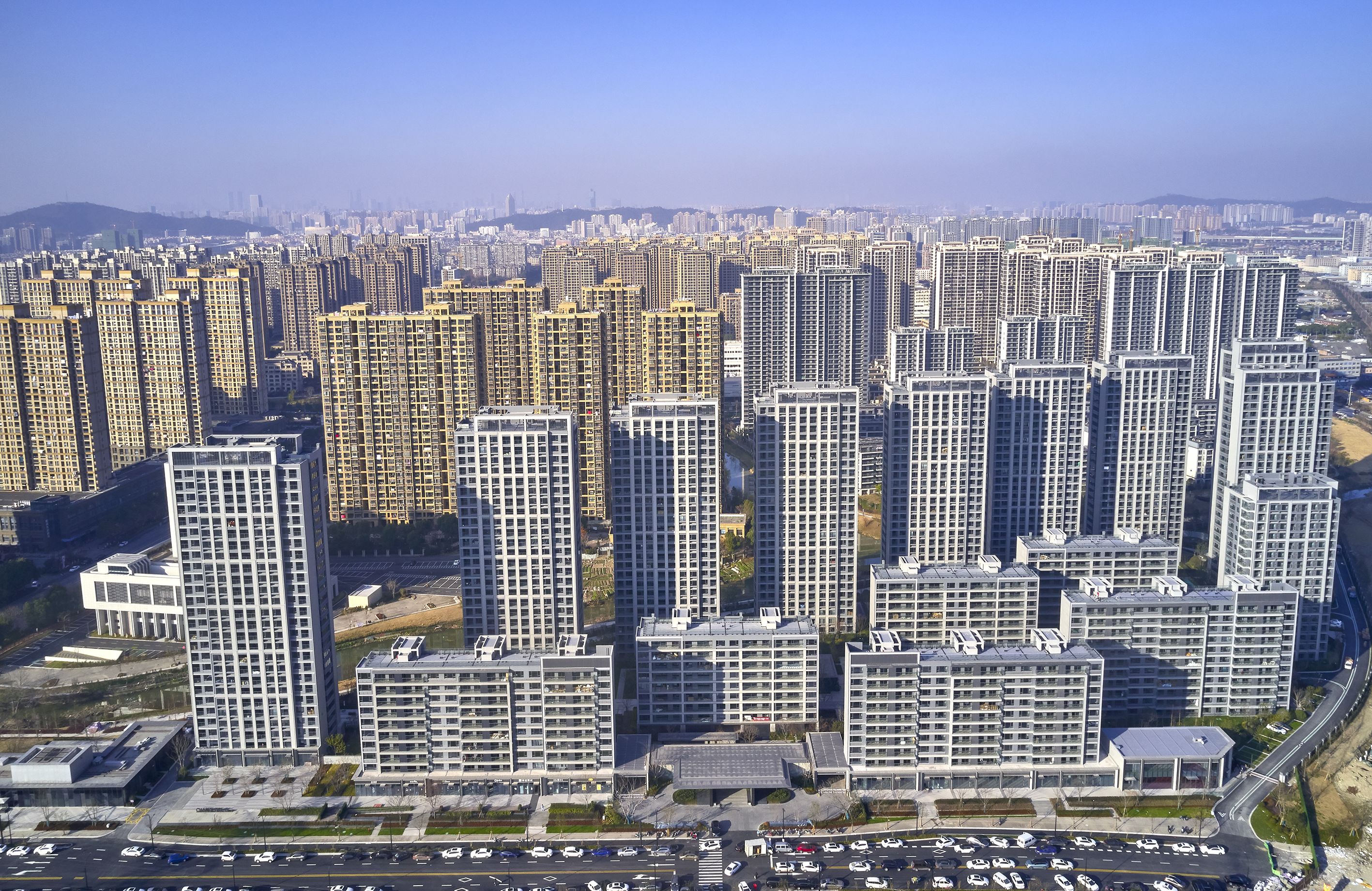 万科-樟宜翠湾.jpg
