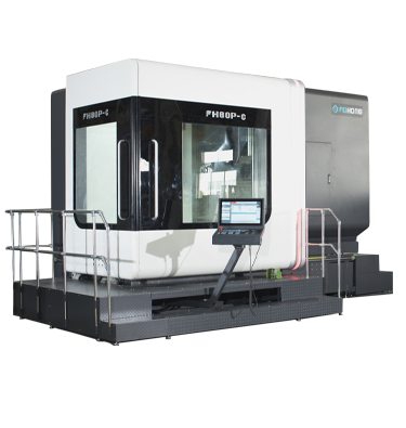 霏鸿航空航天数控机床加工介绍