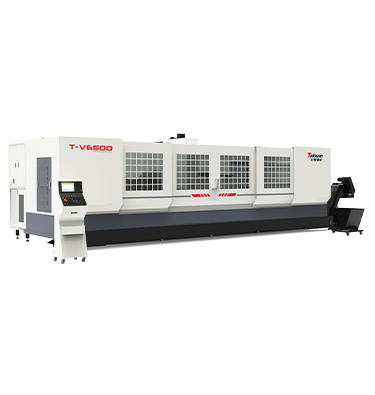 型材加工中心 型材加工中心