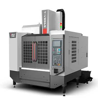 立式加工中心主轴热伸长导致精度不稳定怎么办